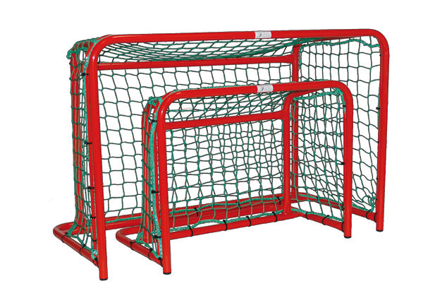 Nett innebandymål RANTZOWS mini