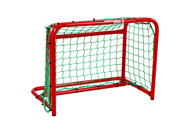 Innebandymål Unisport Mini 600