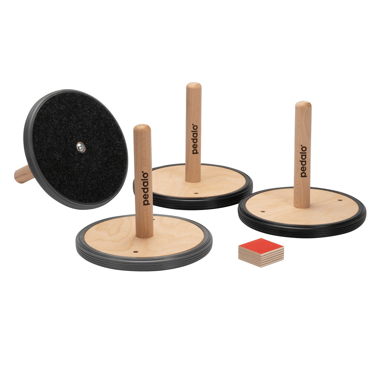 Curlingsetti koulukäyttöön