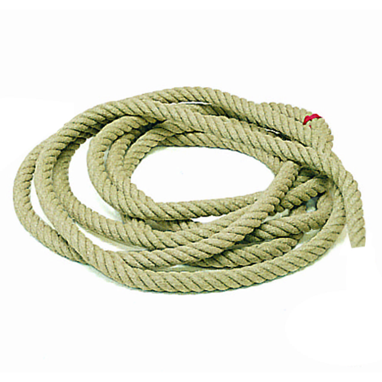 Battle rope / Dragkampslina 15 m