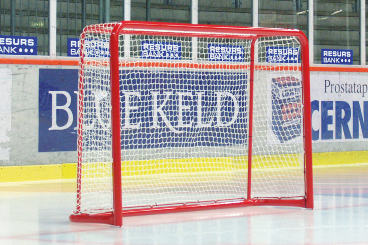 Ishockeymål Simab_dg test 12.4.