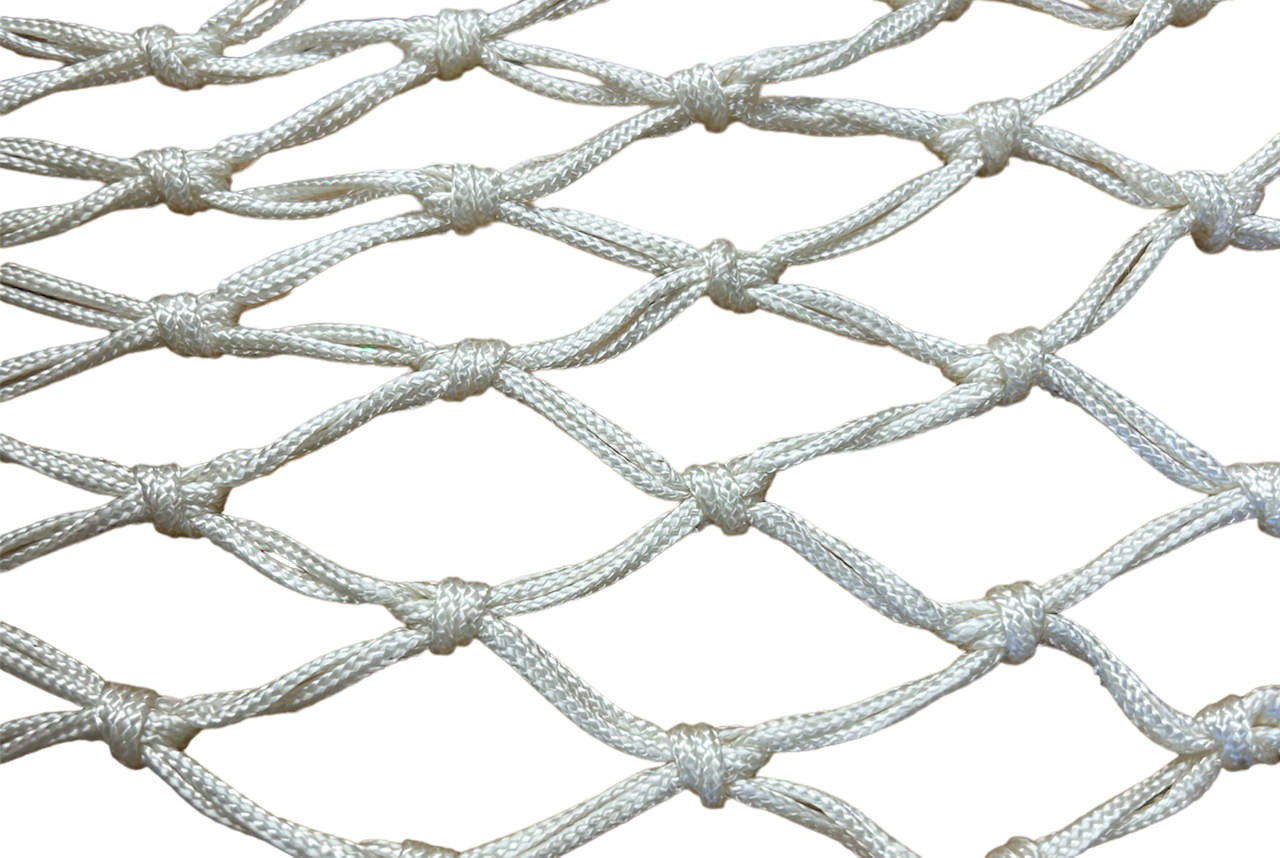 Ishockeynett til Canada