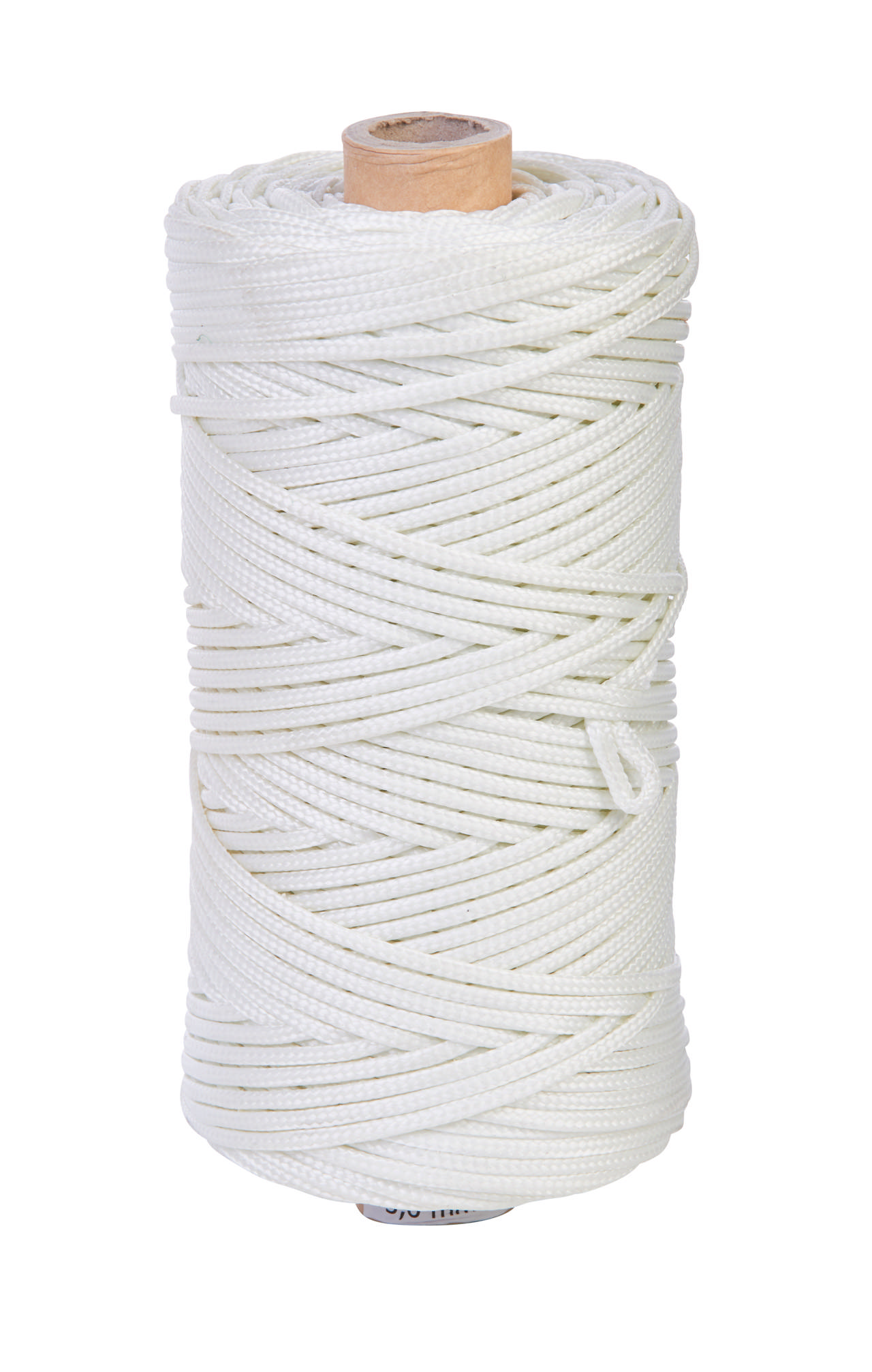 Rep. Tråd t/ishockeynet