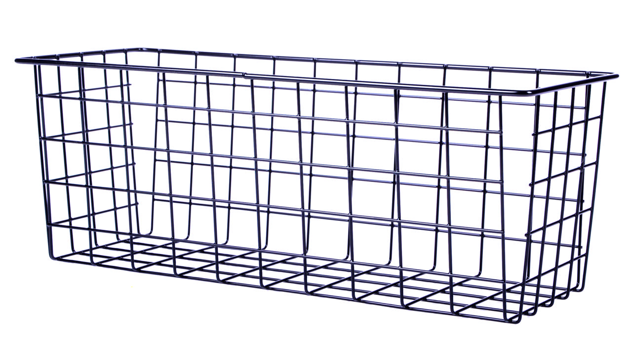 Bollkorg Till Bandymål