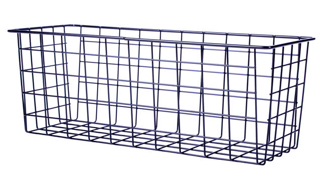 Ballkurv til bandymål