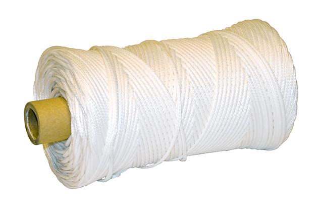 Rep. Tråd t/bandymålnet