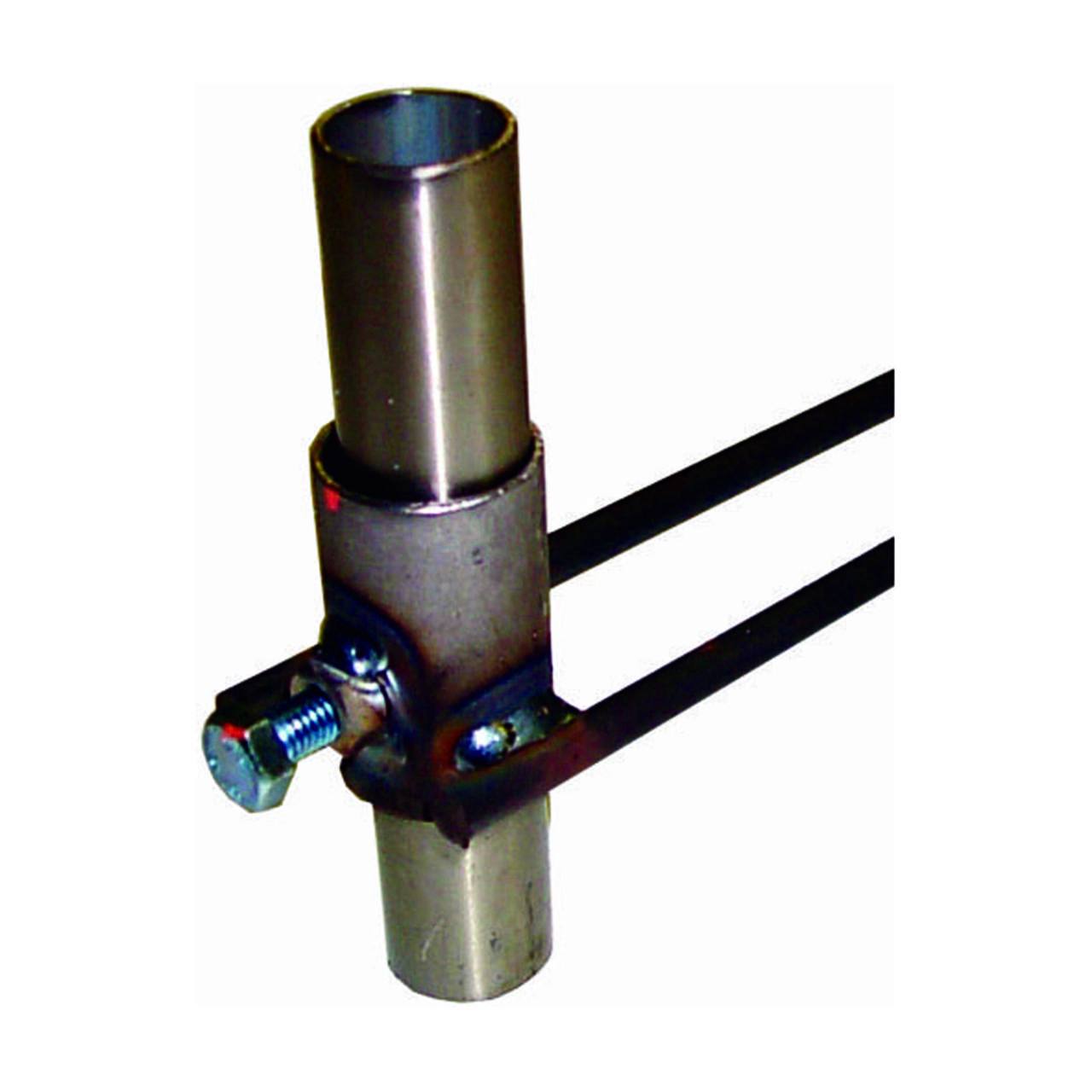 Støp for hylse Flexpeg