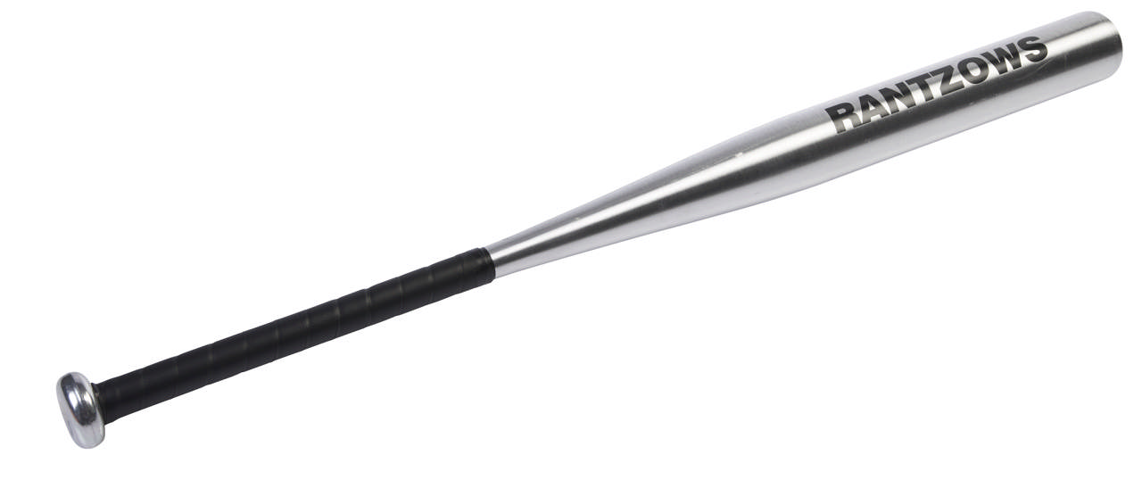 Basebollträ Alu, 83 cm