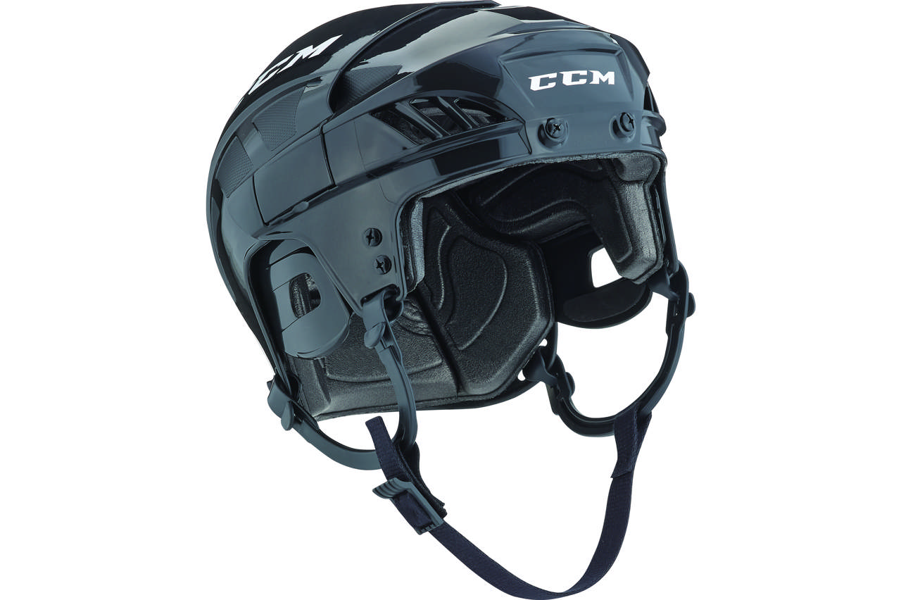 Ishockeyhjelm JOFA 395, str.M,