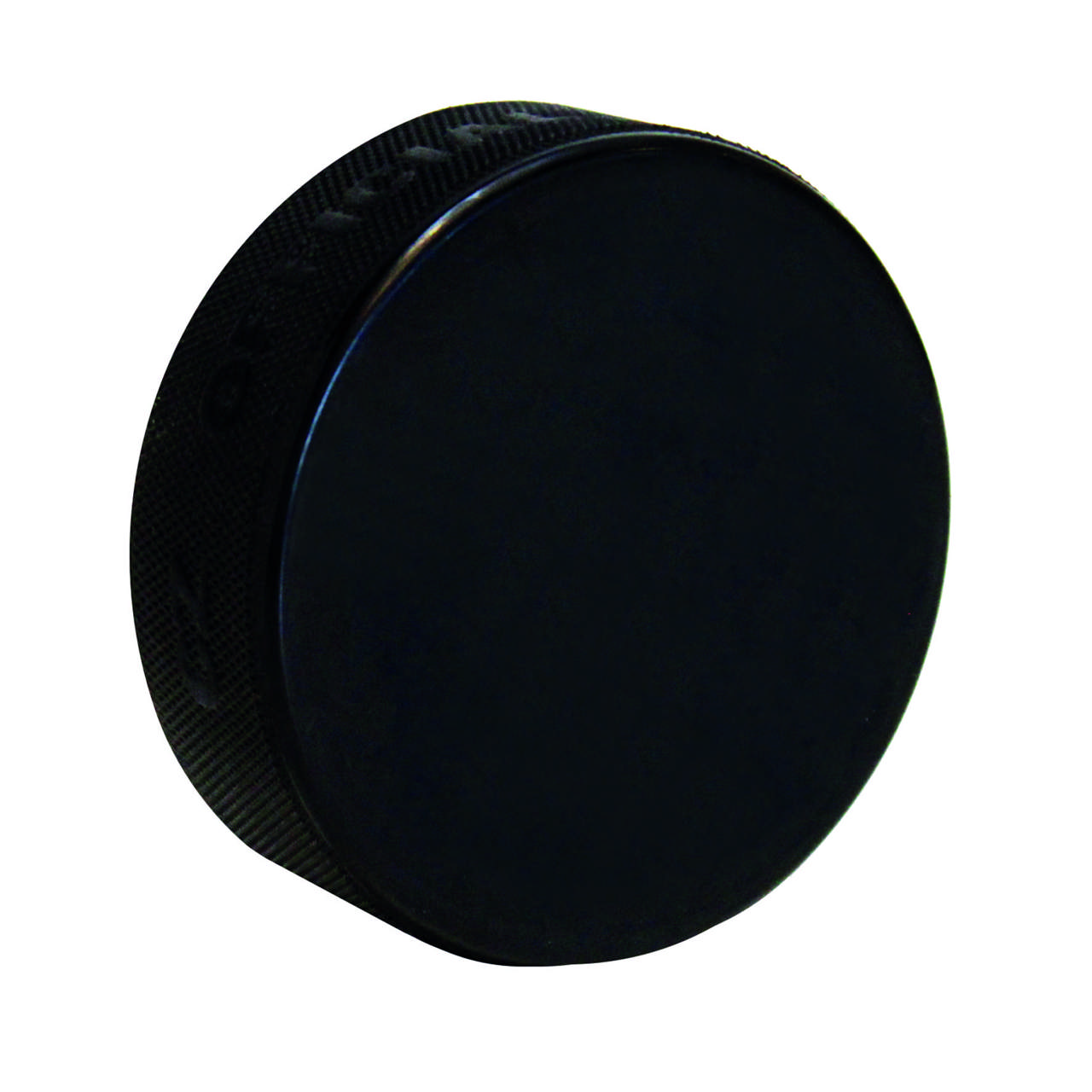 Ishockeypuck JOFA 846, senior