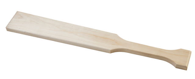 Maila 500 mm, litteä