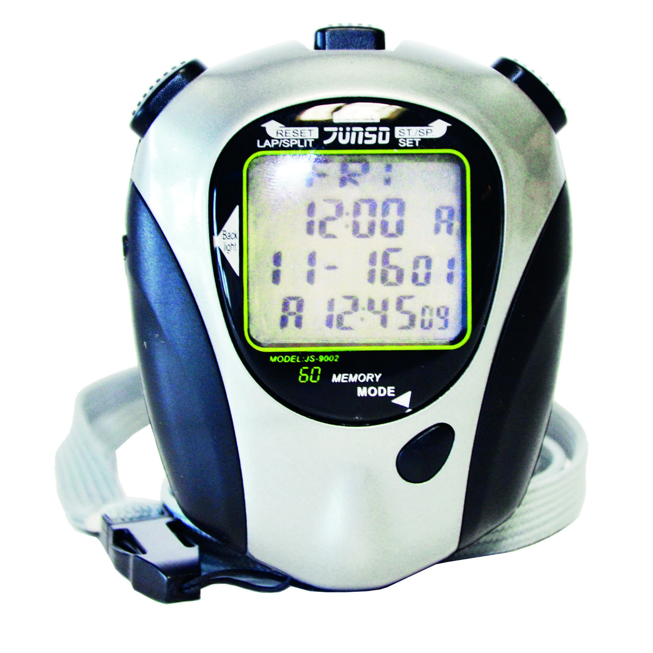 Stopur JUNSD JS-9002