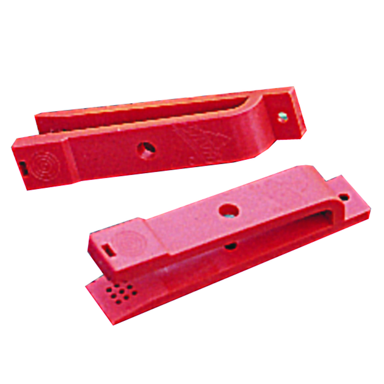 Klippetænger, serie B