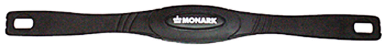 Pulsbelte Monark
