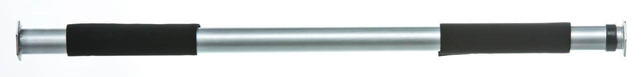 Ovirekki/Leuanvetotanko,   66 - 91 x 5 cm