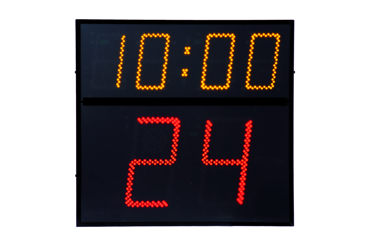 24-s.anlegg proff. NC26760