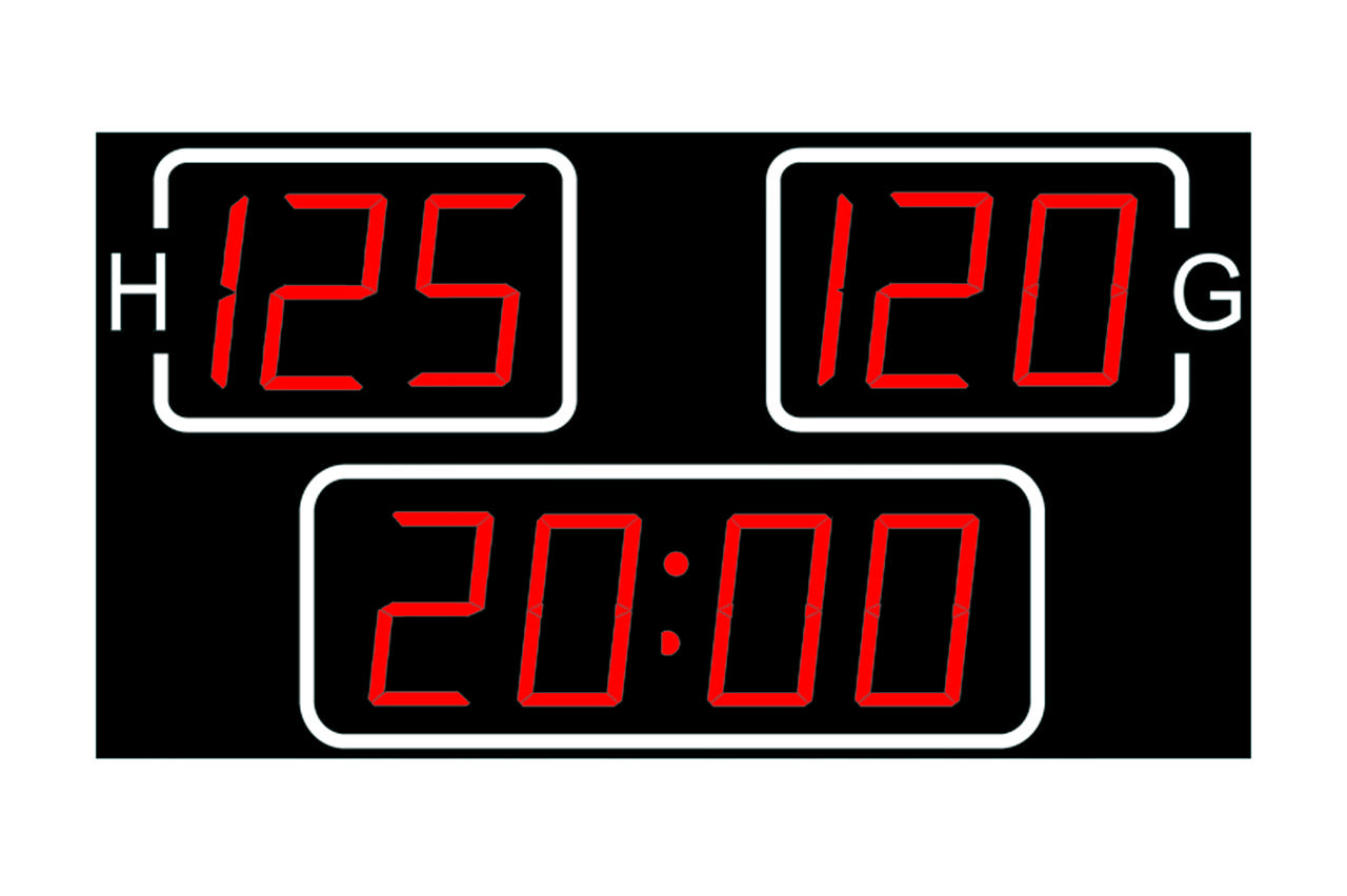 Resultatanlegg NA2115