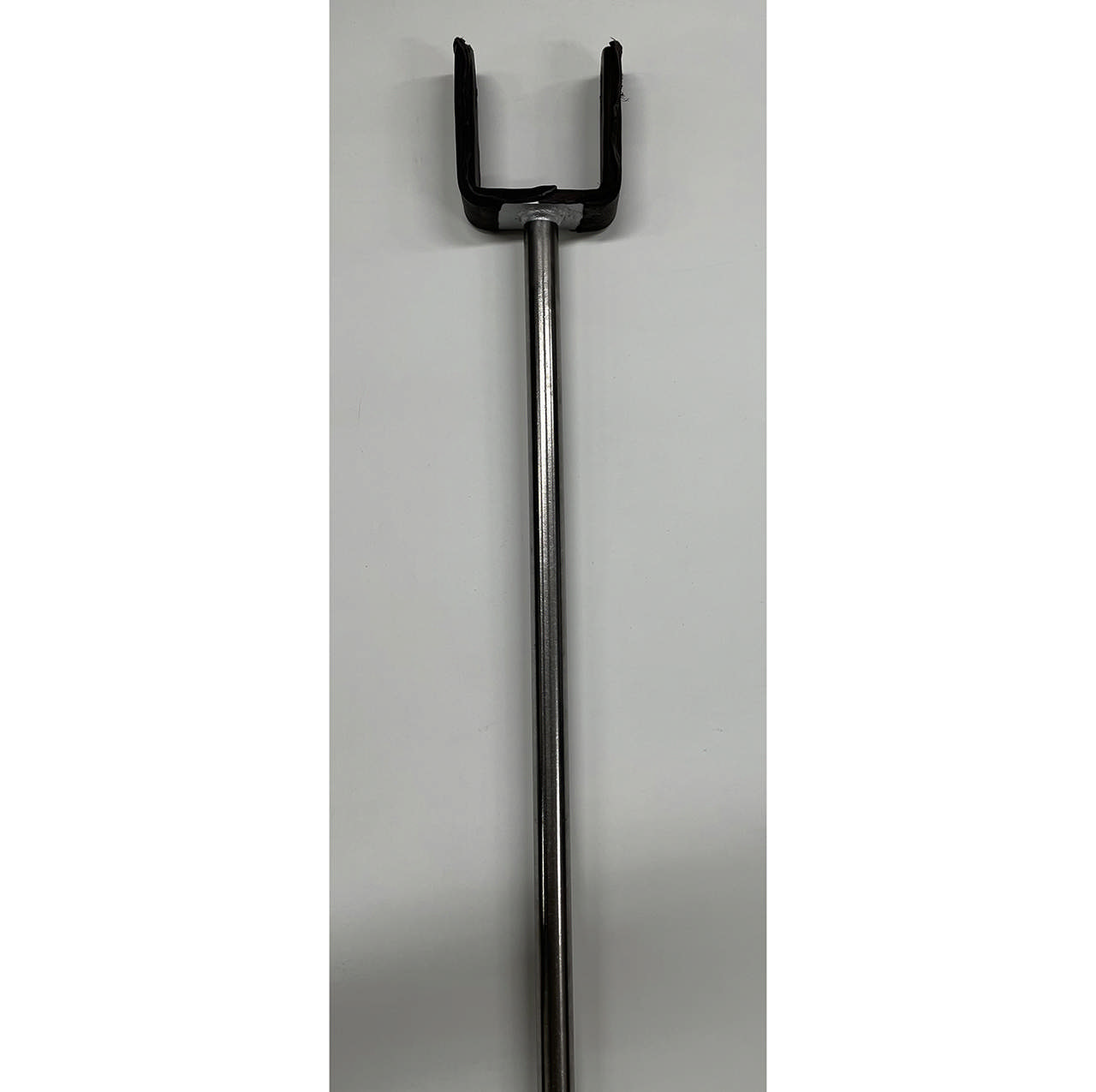 Rekkitanko, pituus 2,2 m