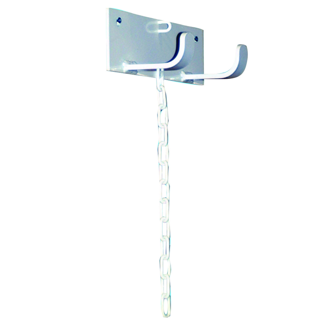 Ophæng t/springbræt