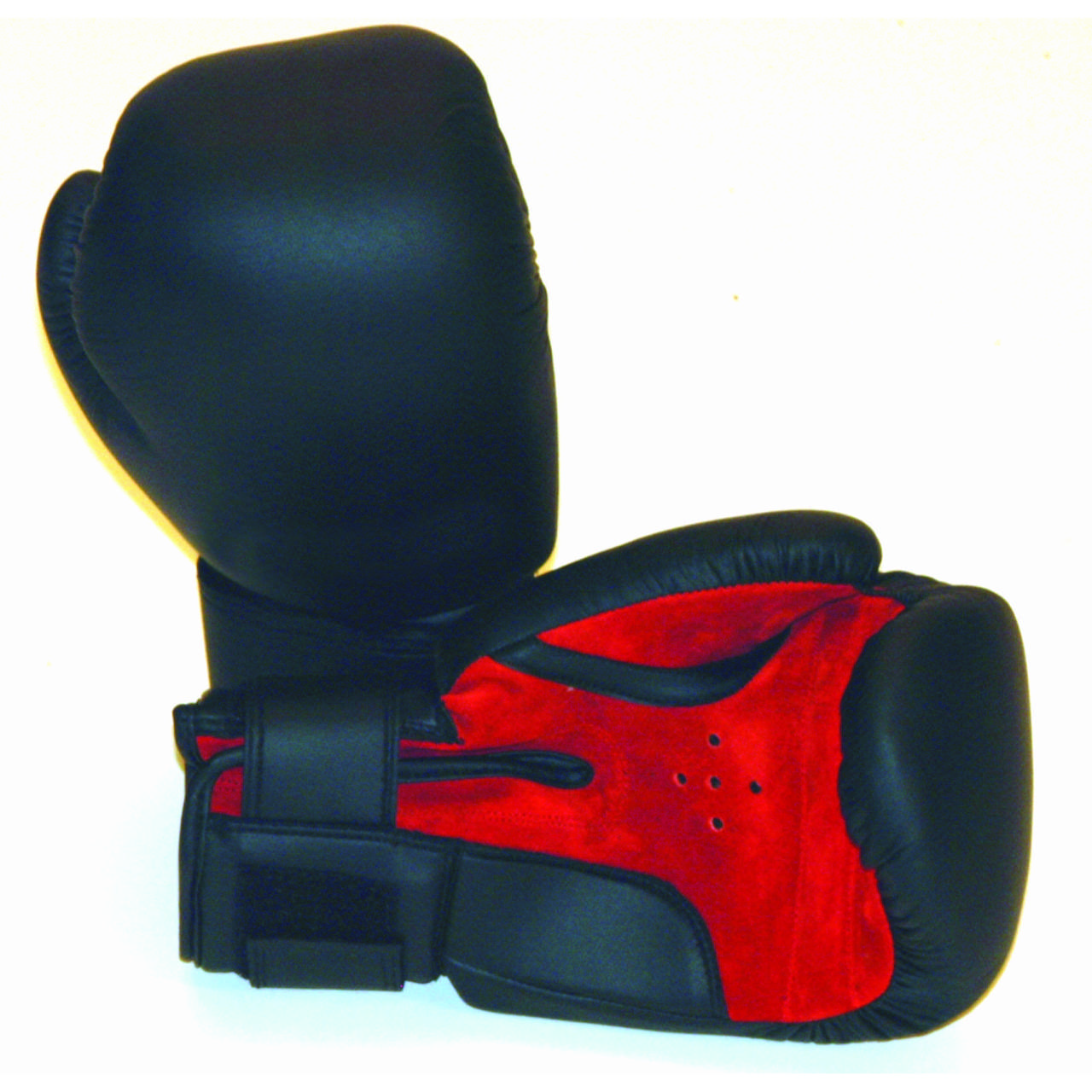 Boxhandskar ALL IN SPORT Training, small