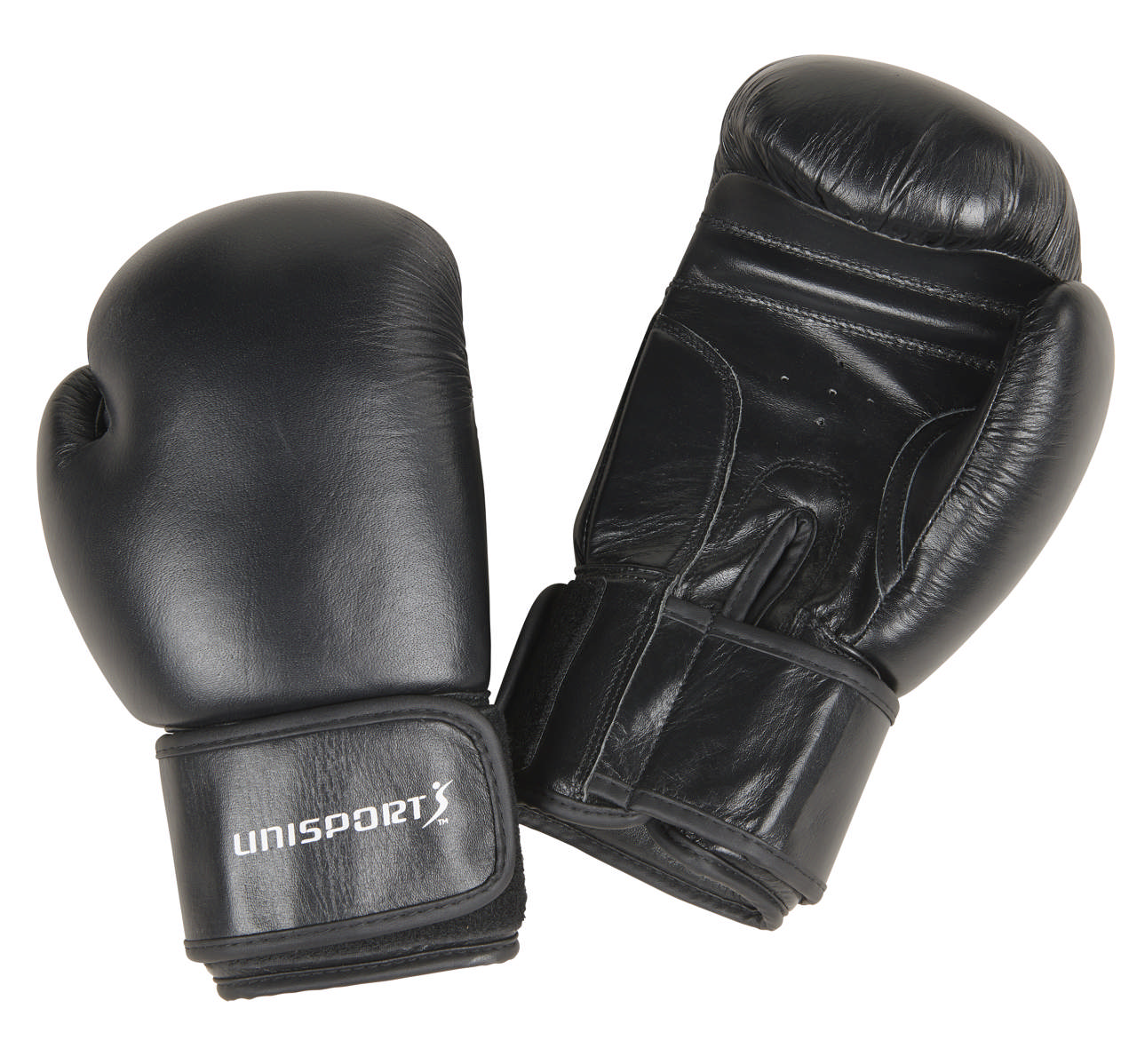 Boksehansker Master
