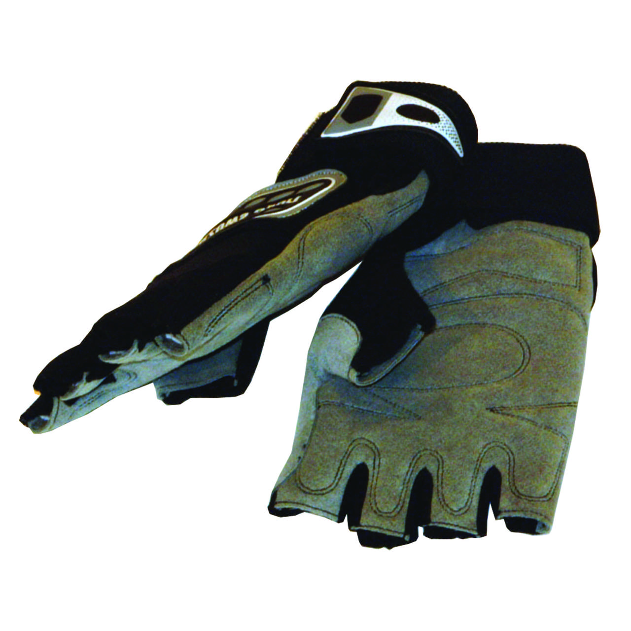 Fitnesshansker Xtreme