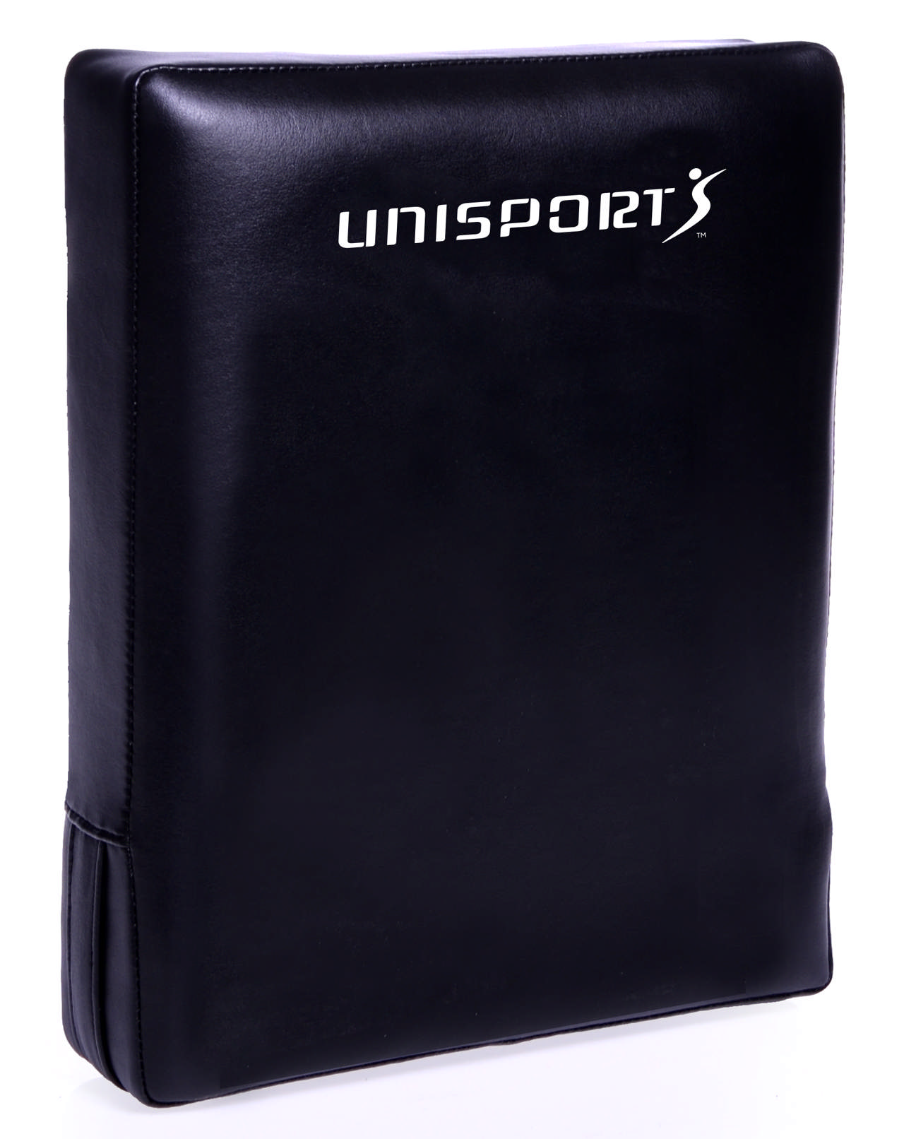 Hand & Kick pute Xtreme