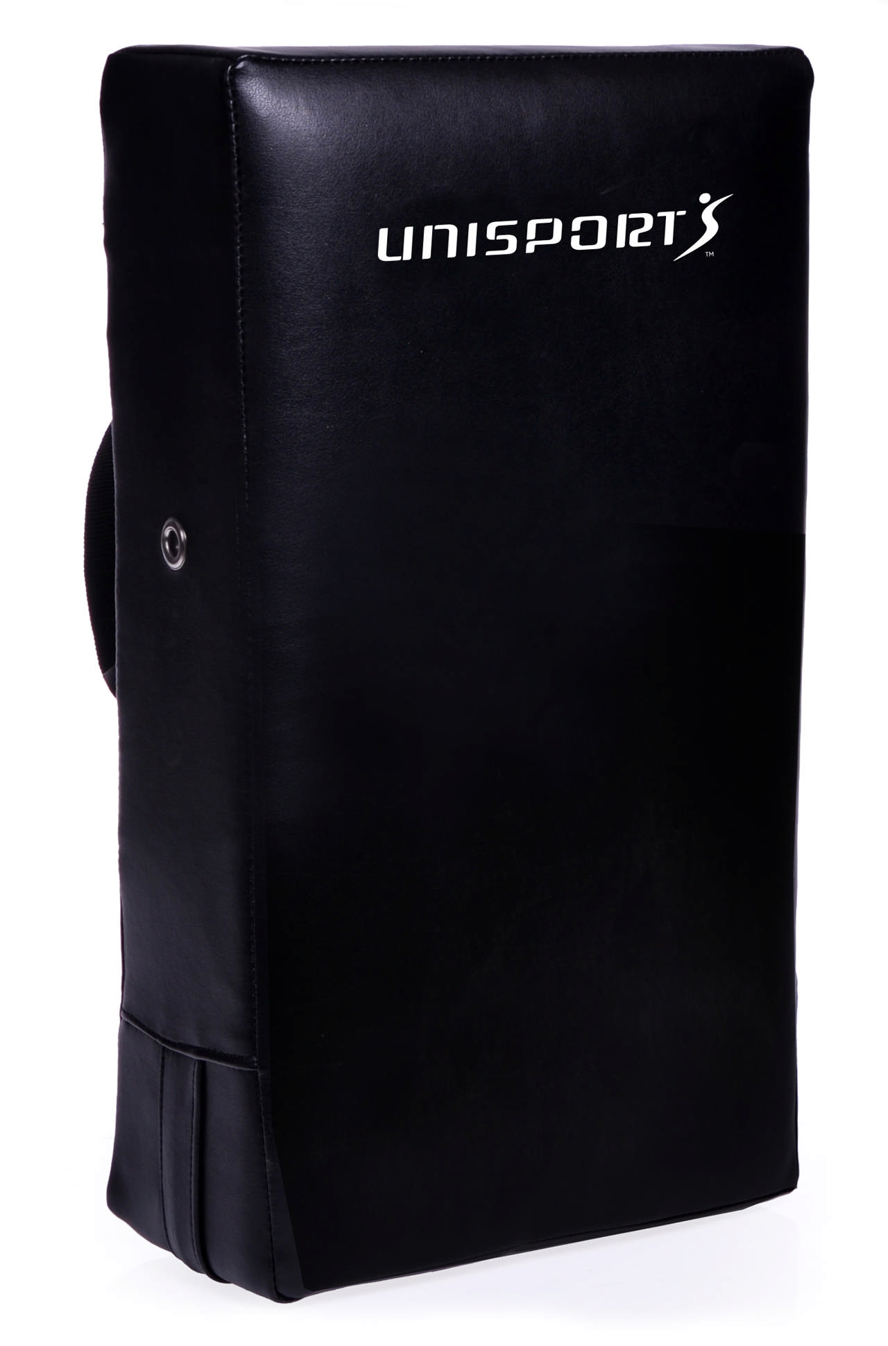 Hand & Kick pute Xtreme