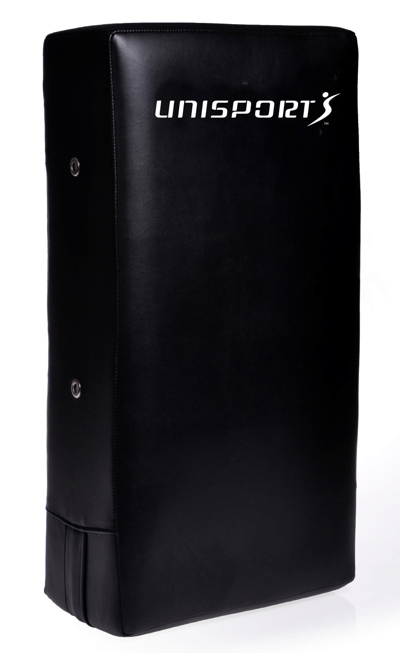 Hand & Kick pute Xtreme