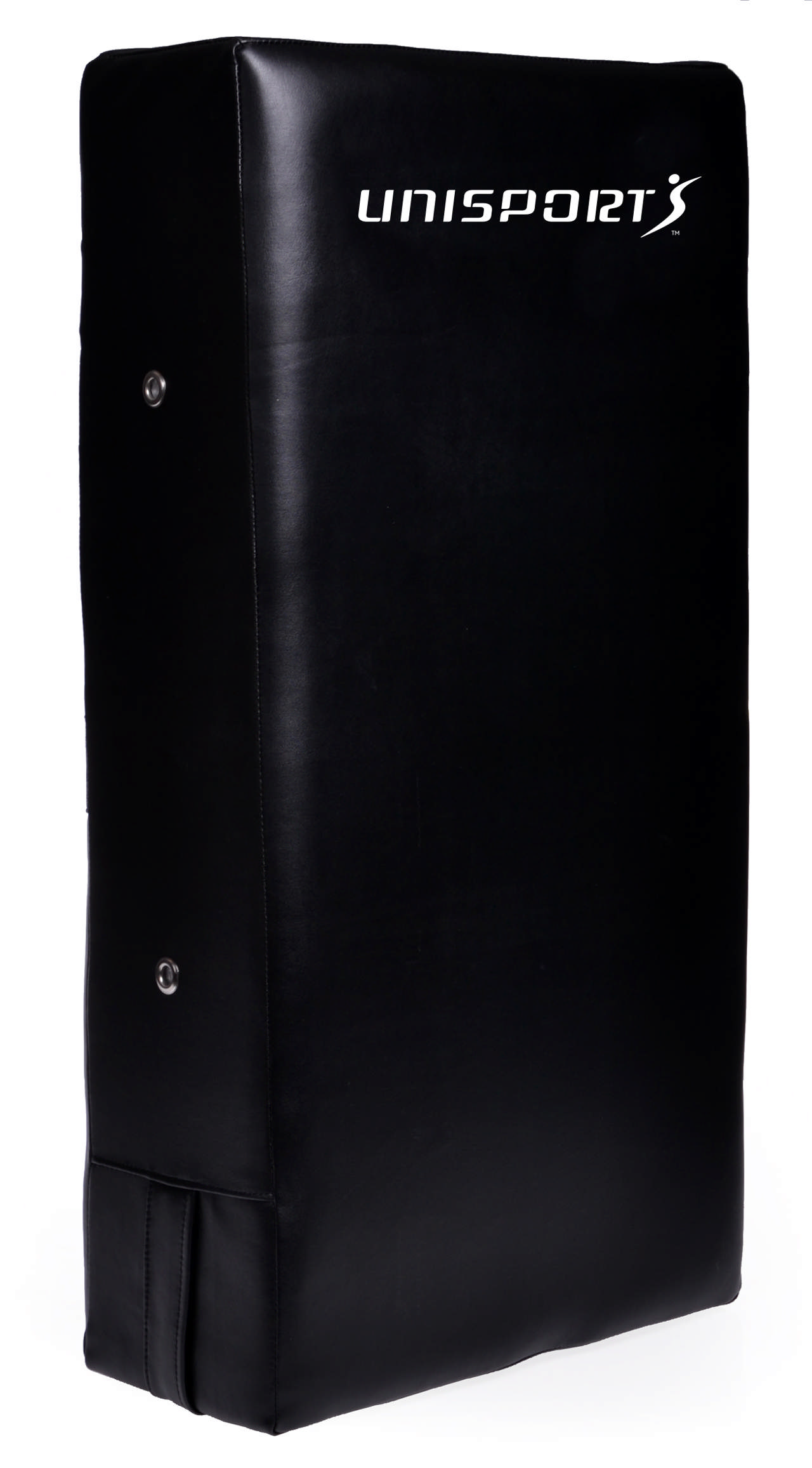 Hand & Kick pute Xtreme