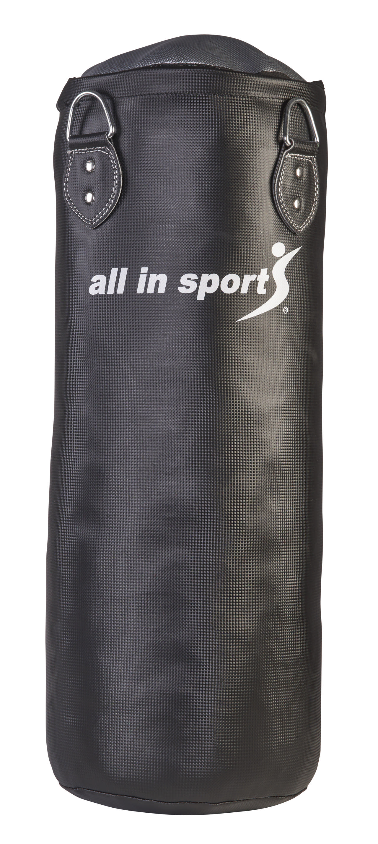 Nyrkkeilysäkki All in sport Fight 35 kg