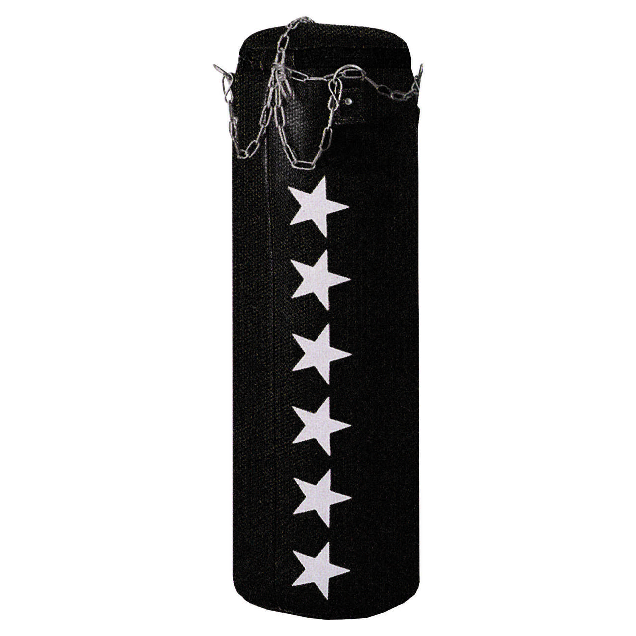 Nyrkkeilysäkki 30 kg