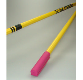 Høydehoppslist konkurranse