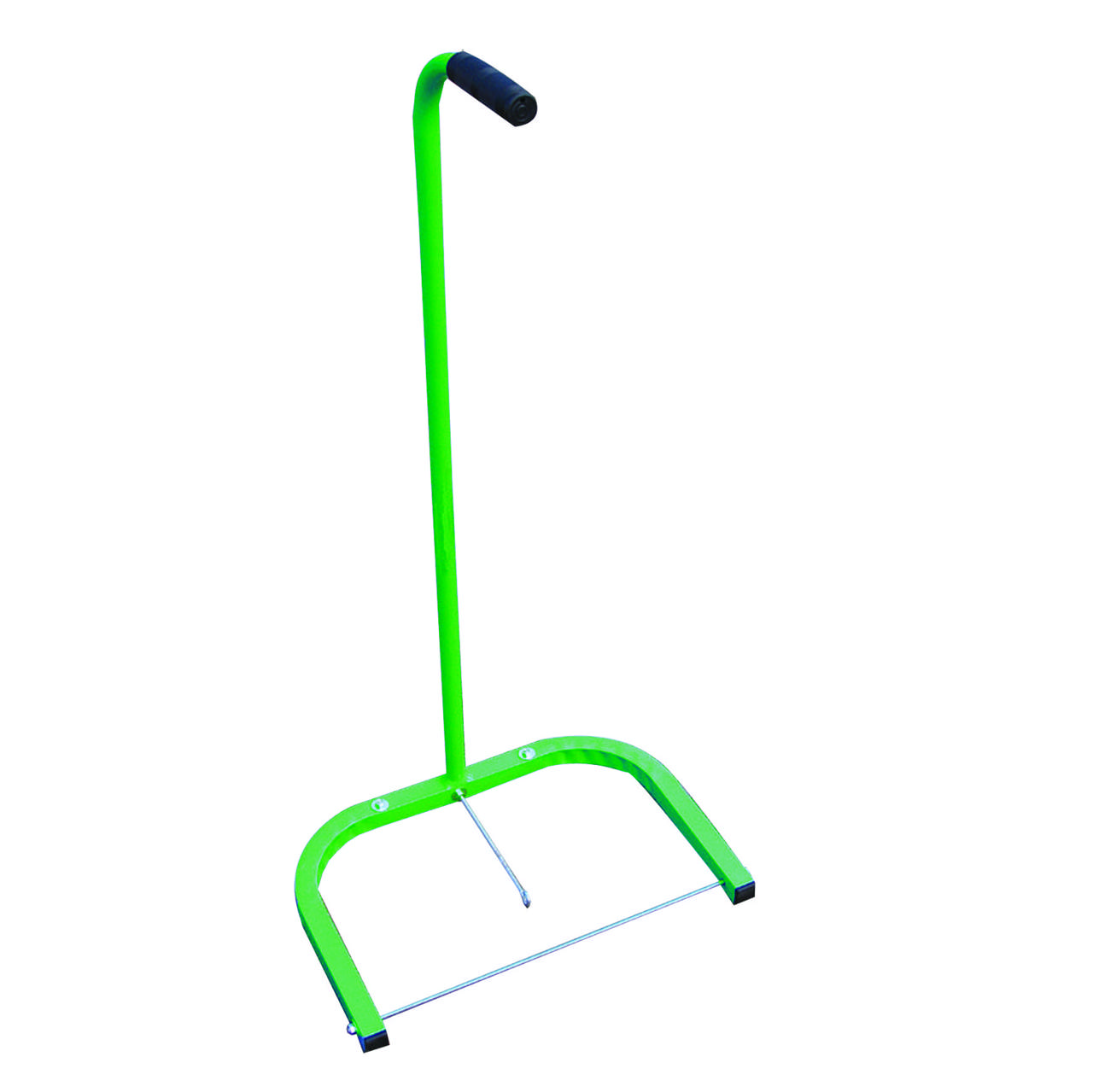 Mätapparat Längdhopp