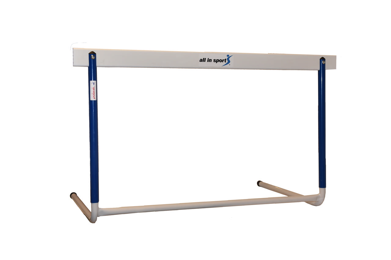 Træningshæk Polanik