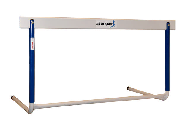 Häck Junior skolmodell (utgången, se art 607629)