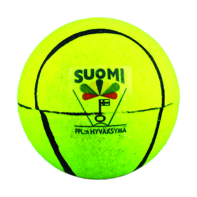 Boboll Matchboll, Män