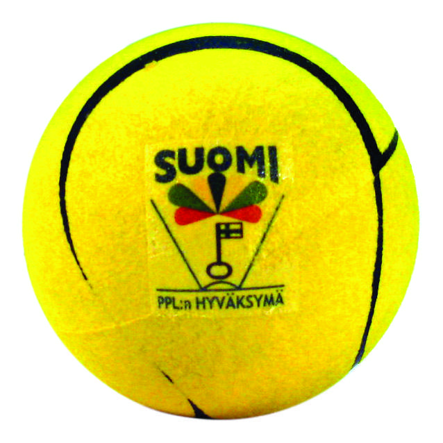 Boboll Matchboll, Kvinnor