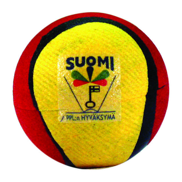 Boboll Matchboll, Ungdom