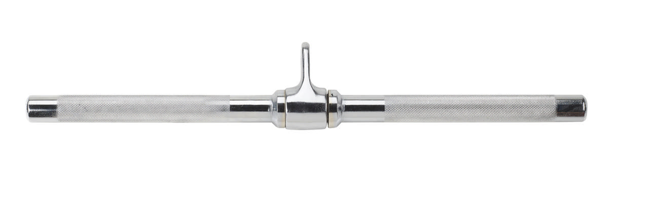 Trækhåndtag kort UNISPORT