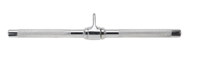 Ojentajatanko 50 cm suora