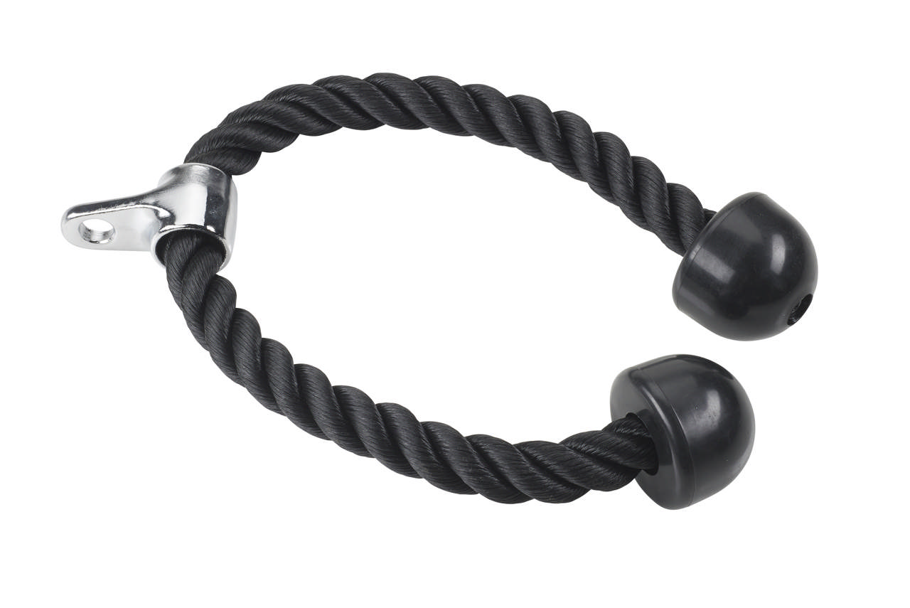 Draghandtag rep UNISPORT