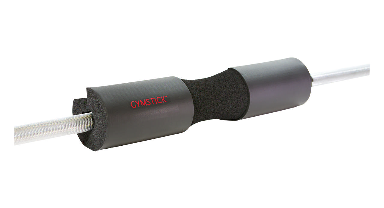 Skivstångsvaddering 