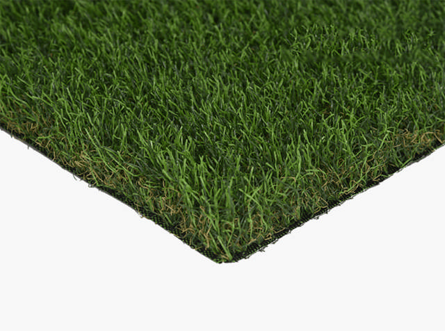 MP24 by Unisport 4x25meter