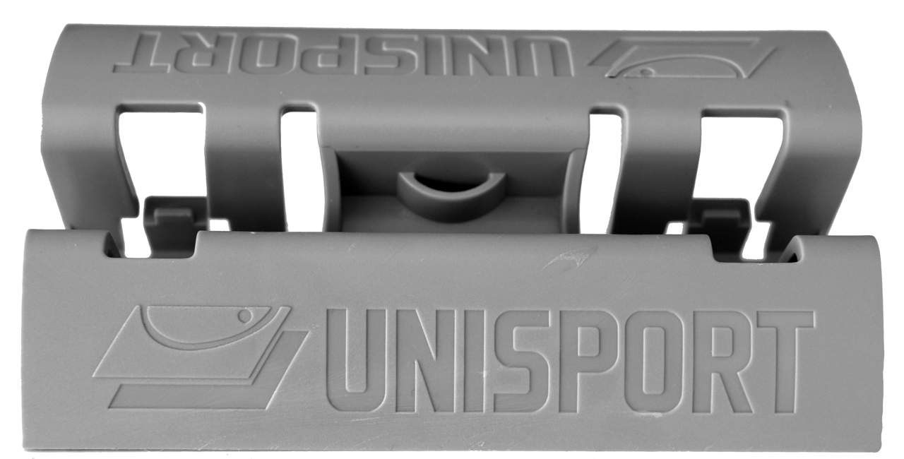 Nätkroksats SCANSIS 7,32 x 2,44 m, 184-p