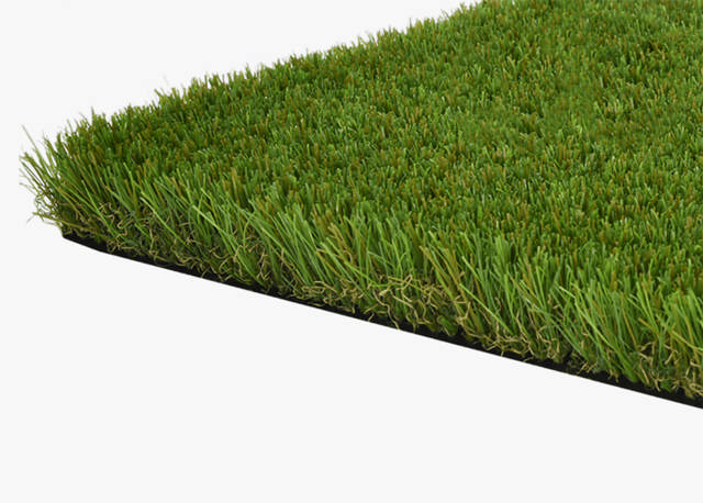 UNI-Lifestyle PU Backing 2x25m