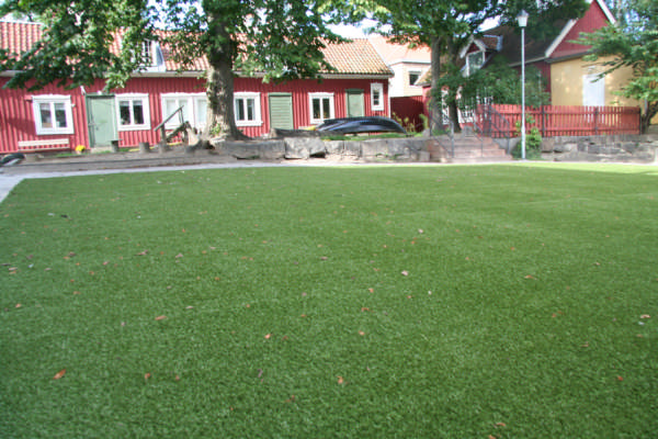 UNI-Lifestyle PU Backing 2x25m