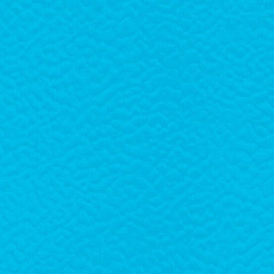 Sportgolv TARAFLEX Surface 2,1, london light blue