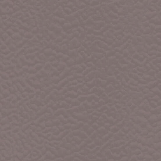 Sportgolv TARAFLEX Surface 2,1, taupe