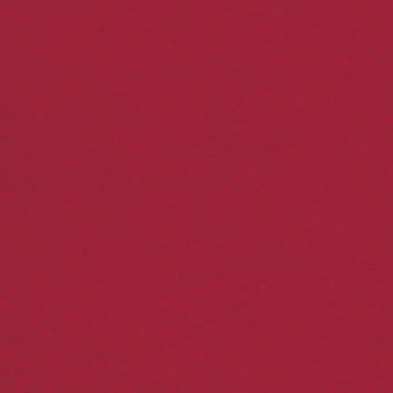 Sportgolv TARAFLEX Surface 2,1, red